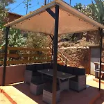 Ca' Navarro בית נופש