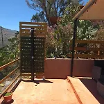 Ca' Navarro וגה דה סן מטאו