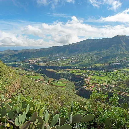 Ca' Navarro Tatil Evi *