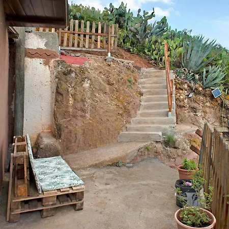 Ca' Navarro Tatil Evi *