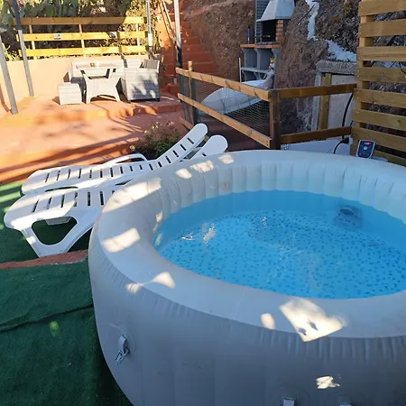 Tatil Evi Ca' Navarro *