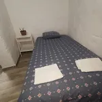 Prázdninový dům Ca' Navarro Vega de San Mateo