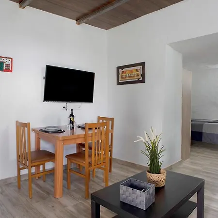Ca' Navarro Holiday home *