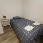 Ca' Navarro Casa vacanze