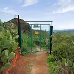 Casa vacanze Ca' Navarro *