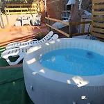 Casa vacanze Ca' Navarro *